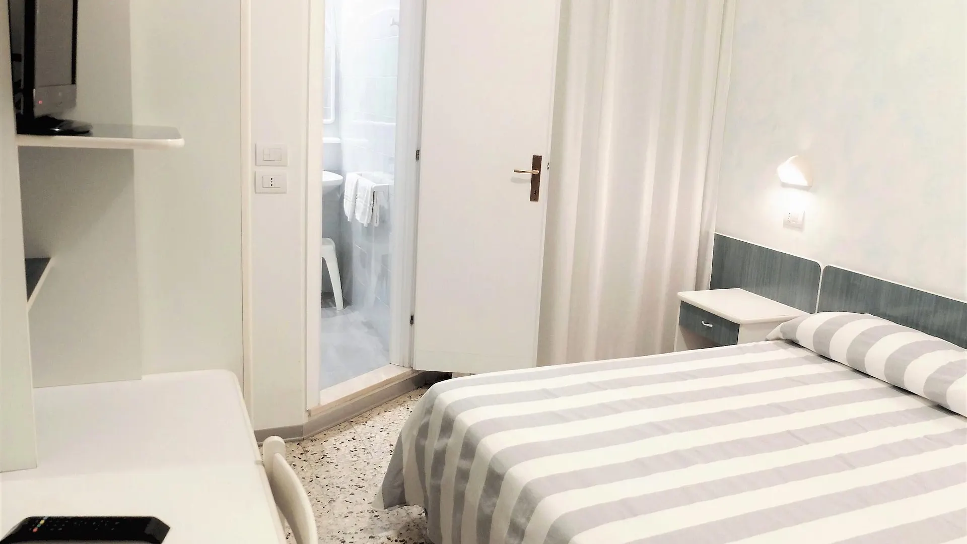 Hotel Aurea Rimini